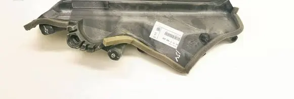 BMW X5 E70 Other engine bay part 51717169420