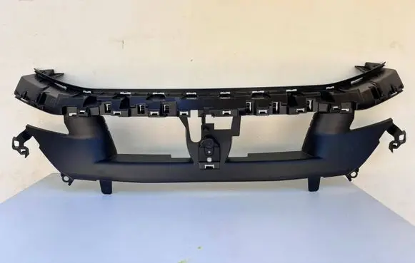 Peugeot 508 II Front grill 9849494377