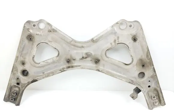 Maserati Ghibli Front subframe