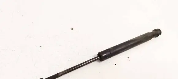 Volvo V70 Front bonnet/hood damper/strut 9154605