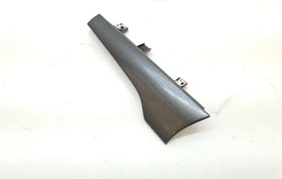 Peugeot 508 Other dashboard part 9688874977