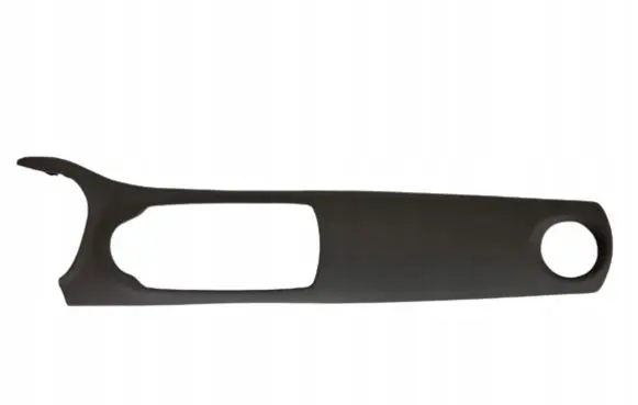 Toyota Yaris Panel trim 554700D090