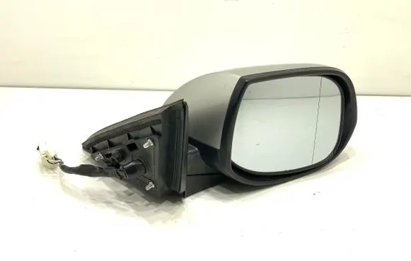 Honda Accord Front door electric wing mirror 