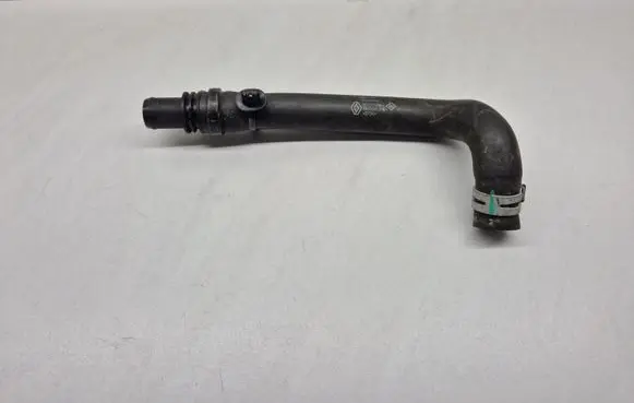 Renault Captur II Engine coolant pipe/hose 924106193R
