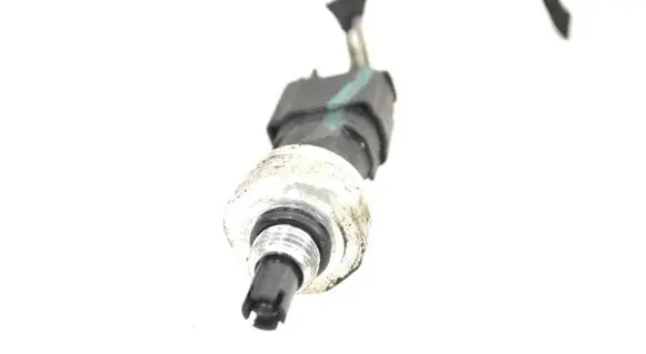 Air conditioning (A/C) pressure sensor
