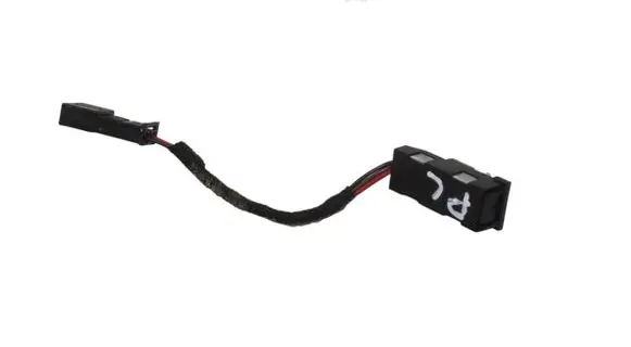 Land Rover Range Rover Evoque L538 Front door interior light L538ARL