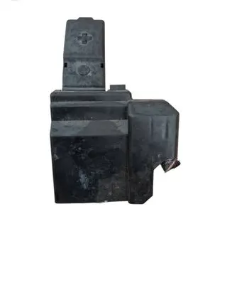 Mazda CX-5 Positive wiring loom K7005