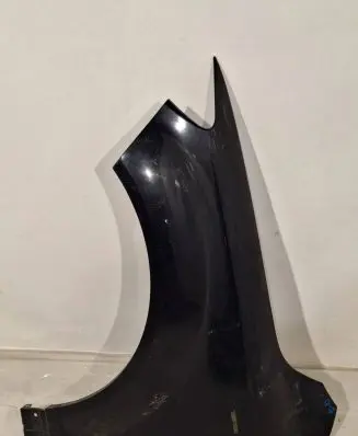 Audi Q7 4L Fender 10821105