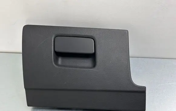 Volkswagen PASSAT B8 Dashboard storage box/compartment 3G1857921C