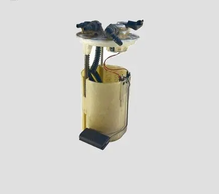 Toyota Corolla E120 E130 Fuel level sensor
