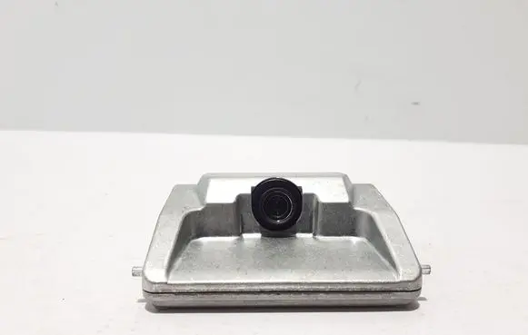 KIA Niro Windshield/windscreen camera 99211AT000