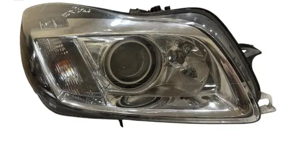 Opel Insignia A Headlight/headlamp 1ZT00963106 009631060000089