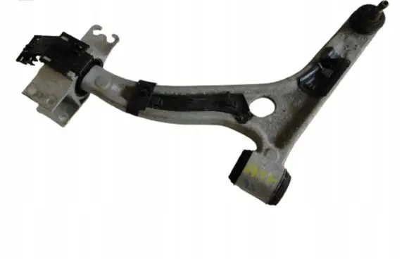 Mercedes-Benz CLA C117 X117 W117 Front control arm A1763300100