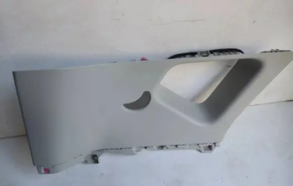 KIA Soul Other interior part 85850K0000