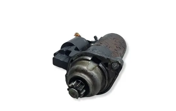 Volkswagen Golf IV Starter motor 1005821744KASACJA 1005821744