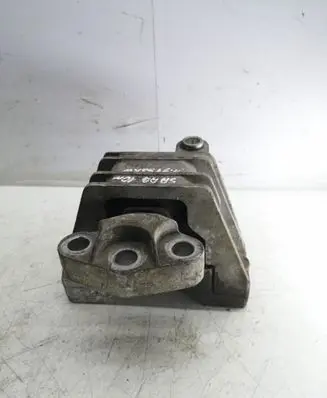 Saab 9-3 Ver2 Engine mount bracket V05369 1280278