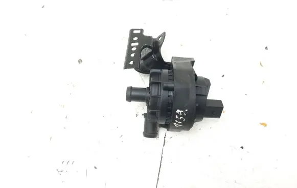 Audi Q4 e-tron Electric auxiliary coolant/water pump 1EA965567M