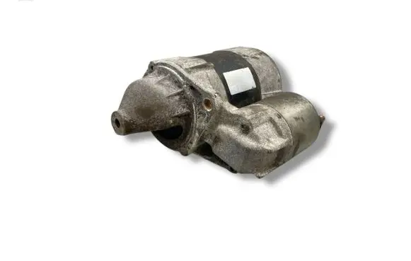Mercedes-Benz A W169 Starter motor M266920