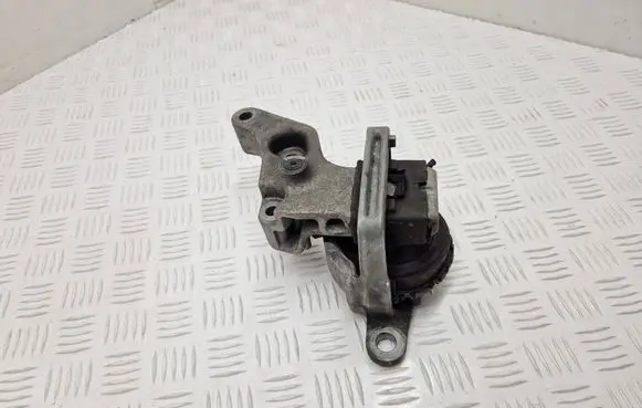 Renault Scenic IV - Grand scenic IV Engine mount bracket 112842617R
