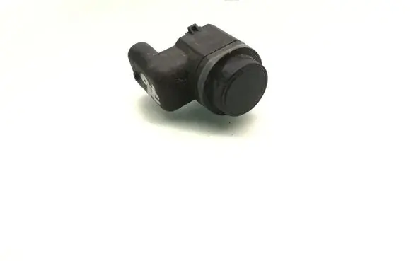 Nissan Qashqai Parking PDC sensor 28430-8G00A
