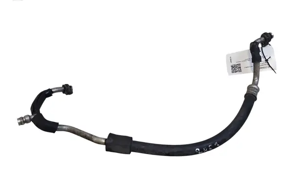 Mazda 3 II Air conditioning (A/C) pipe/hose