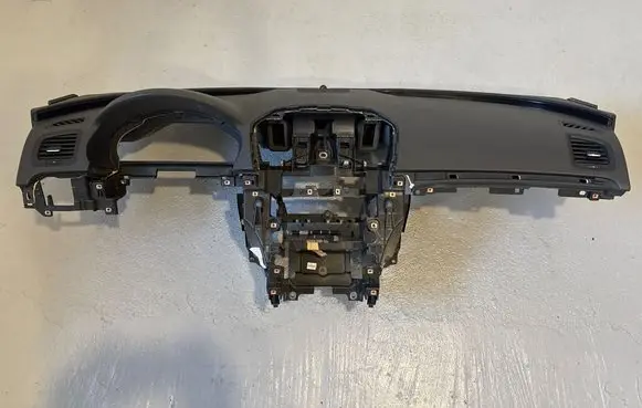 Opel Insignia A Dashboard 13242014 426154552 22856332