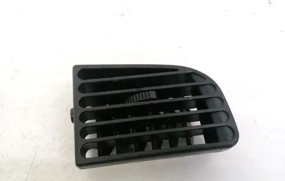 Peugeot Boxer Dash center air vent grill 222721