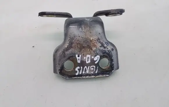 Suzuki Ignis Rear door lower hinge