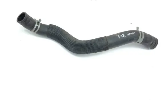 KIA Optima Engine coolant pipe/hose