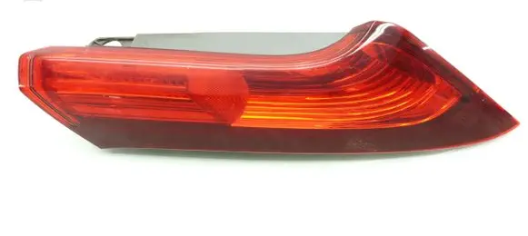 Honda CR-V Rear/tail lights