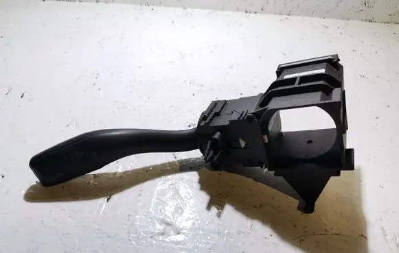 Audi A4 S4 B8 8K Indicator stalk 8E0953513A