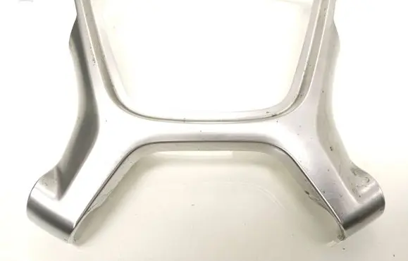 Volvo XC70 Steering wheel trim PV55570010