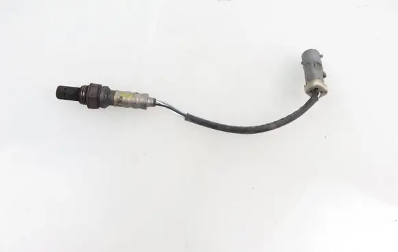 Mazda CX-9 Lambda probe sensor 7T4A9F472A1A