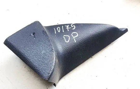 Renault Megane I Other interior part 7700832012