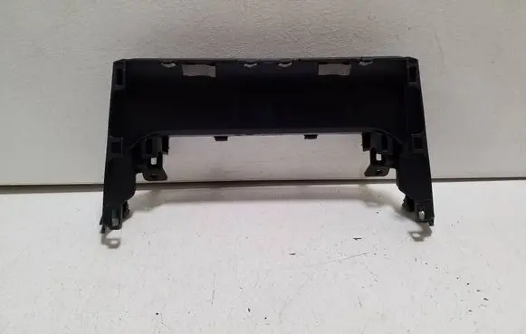 Toyota Corolla E210 E21 Other dashboard part 5542202740 118077A0