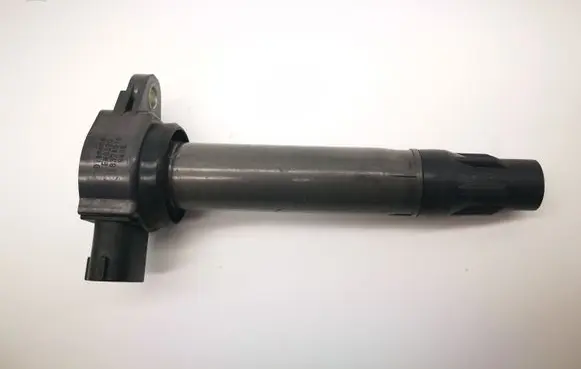 Mitsubishi Lancer High voltage ignition coil FK03201832A0169408