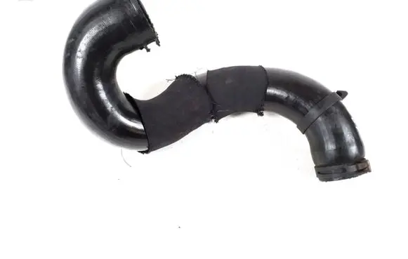 Volkswagen Phaeton Intercooler hose/pipe 3D0145762G