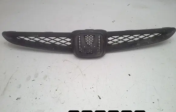 Honda Jazz Front grill 71120saa00