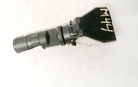 Nissan Murano Z50 Indicator stalk 14425