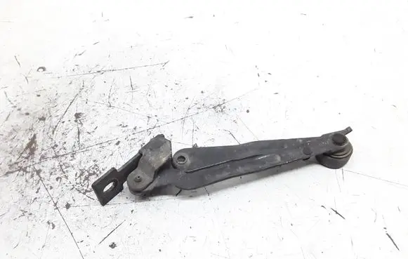 Volvo XC90 Tailgate/trunk/boot hinge 30674750