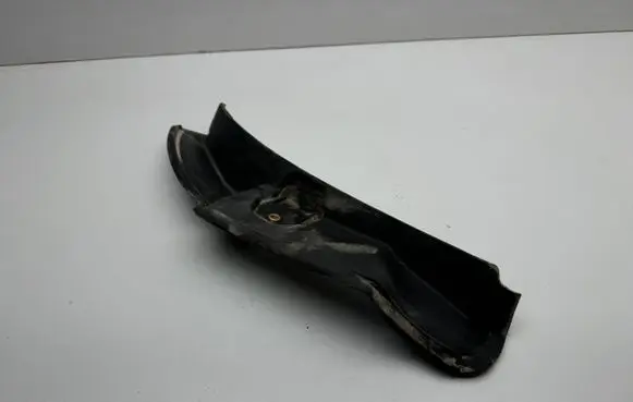 Mercedes-Benz C W205 Rear/tail light trim molding A2056930533 A2056901441