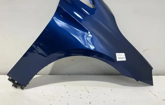 BMW 2 F46 Fender 7382184
