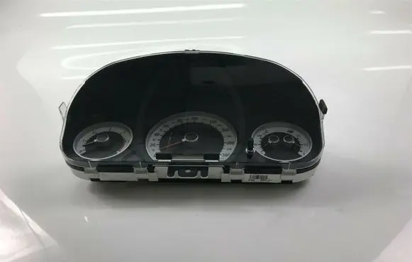 KIA Ceed Speedometer (instrument cluster) 940031H151 P2291