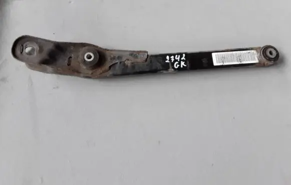 Alfa Romeo Giulietta Rear upper control arm/wishbone