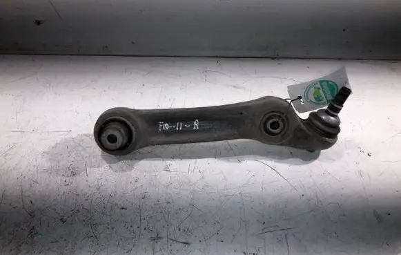 BMW 5 F10 F11 Front lower control arm/wishbone 6082T6