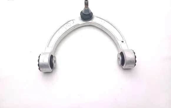 Mercedes-Benz GLS X166 Front upper control arm/wishbone A1663301807
