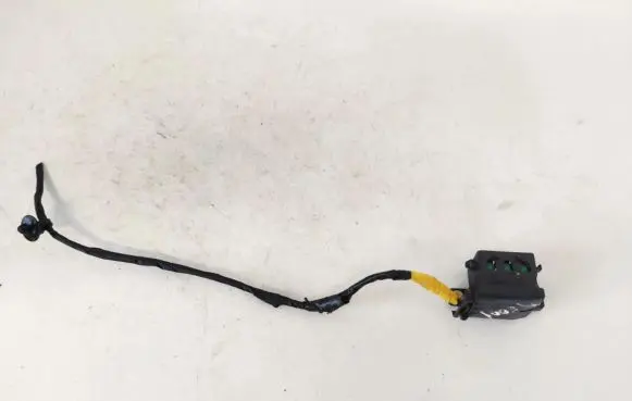 Alfa Romeo Mito Other exterior part 2849511 284951-1