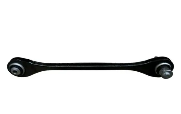 BMW X4 G02 Rear control arm 6871015 33306871015