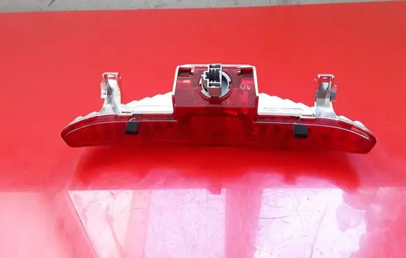 Honda Accord Third/center stoplight 0509243