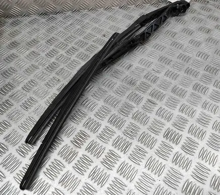 Mazda MX-5 ND Windshield/front glass wiper blade NA1V67321 N24767321